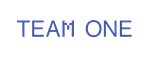 Team One Awards Its Seventh Legacy Lab Foundation Scholarship