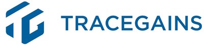 TraceGains and Esko Alliance Helps Brands Reduce Packaging Risk and Accelerate Time to Market with Unified Spec Ecosystem