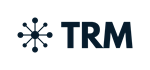 TRM Labs Announces $70M Series C to Scale AI Solutions to Disrupt Criminal Networks and Counter National Security Threats