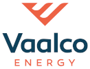 VAALCO Energy, Inc. Announces Agreement to Divest Non-Core Asset
