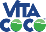 The Vita Coco Company to Report Full Year and Fourth Quarter 2025 Financial Results on February 18, 2026 and Participate in CAGNY Conference