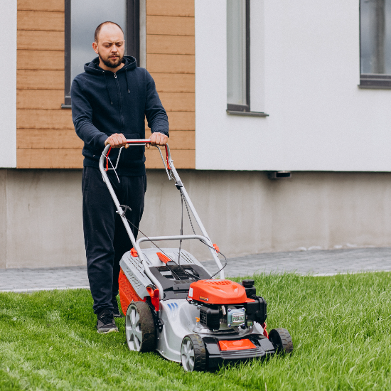 Total Turf Works: Fort Worth’s Trusted Turf Installation Experts