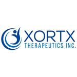 XORTX Provides Update on Acquisition of Renal Anti-Fibrotic Therapeutic Program from Vectus Biosystems