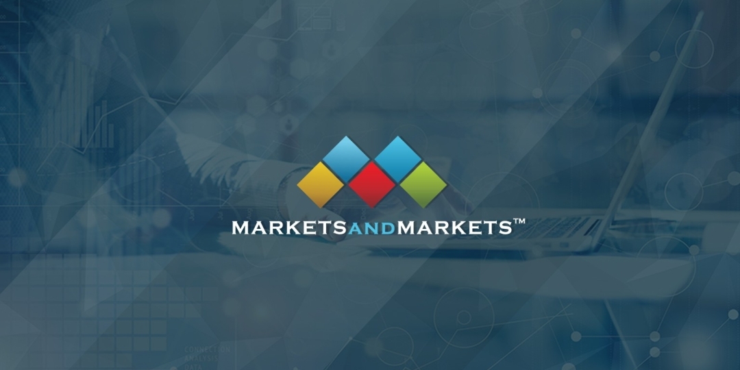 Medical Aesthetics Market worth $40.70 billion by 2031 | MarketsandMarkets™
