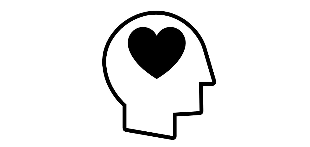 Brooke Hypnosis Announces Launch Of Personalized Hypnosis Practice In NYC