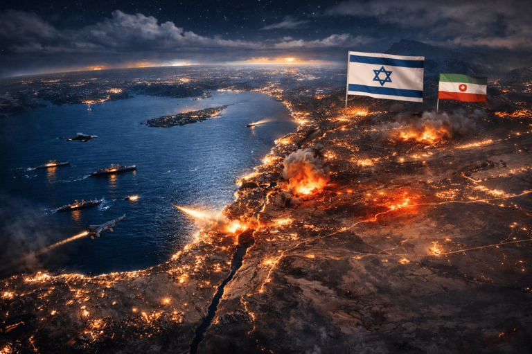 Featured image for Auto-prepared featured image