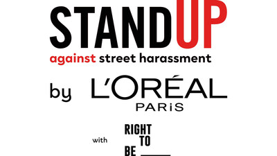 Featured image for Auto-prepared featured image