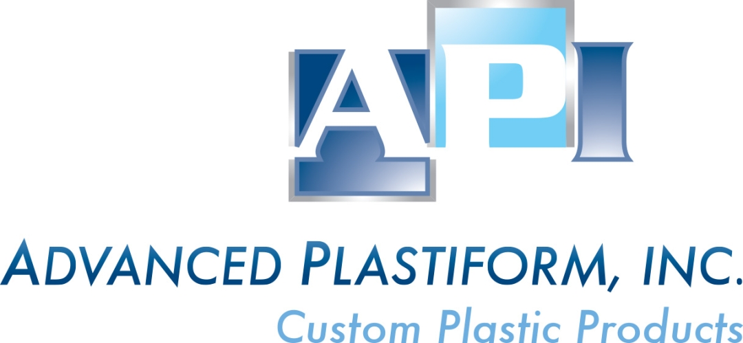 Advanced Plastiform, Inc. Offers Custom Plastics Shipping to Georgia Manufacturers