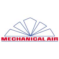 California’s 2026 Building Energy Code & Refrigerant Mandates Reshape Commercial HVAC Planning Across Central Valley