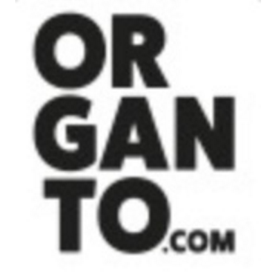 Organto Foods Reports Record Second Quarter 2026 Financial Results