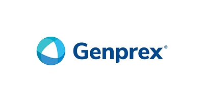 Genprex Announces Collaboration with Roche Diagnostics for Biomarker Assay Validation Studies
