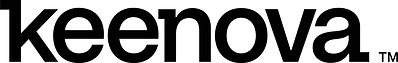Keenova Announces Publication of XIAFLEX® (collagenase clostridium histolyticum) Manuscript in Translational Andrology and Urology