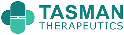 Tasman Therapeutics Announces Strategic Partnership with Osmind to Advance R-107 for Depressive Disorders