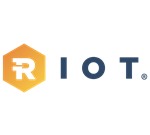 Riot Platforms Reports Second Quarter 2026 Financial Results and Strategic Highlights